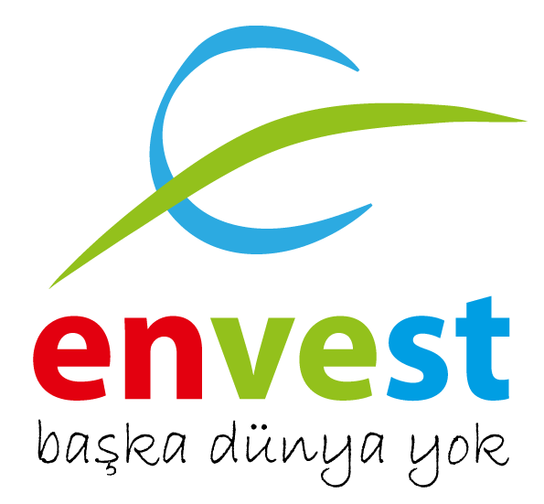 Envest