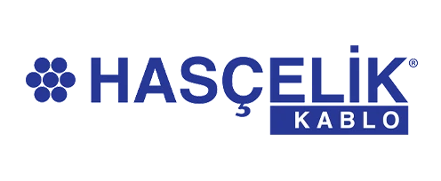 Hasçelik Kablo